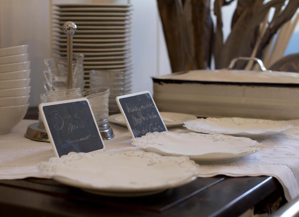 Mangolds Boutique Hotel & Fruehstuecksmeisterei Σβάινφουρτ Εξωτερικό φωτογραφία