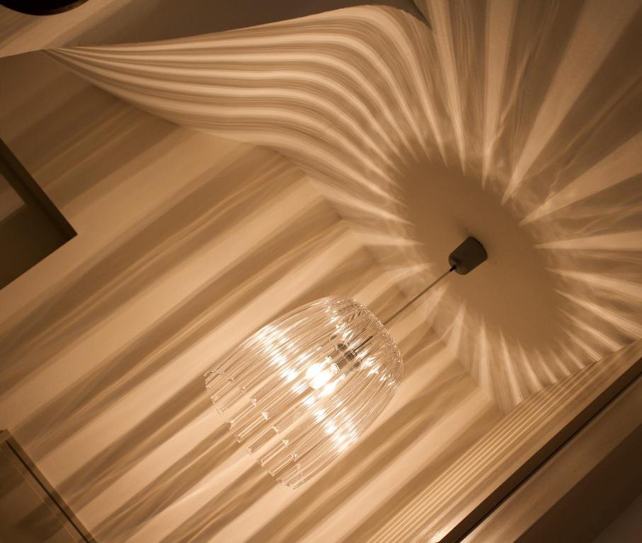 Mangolds Boutique Hotel & Fruehstuecksmeisterei Σβάινφουρτ Εξωτερικό φωτογραφία