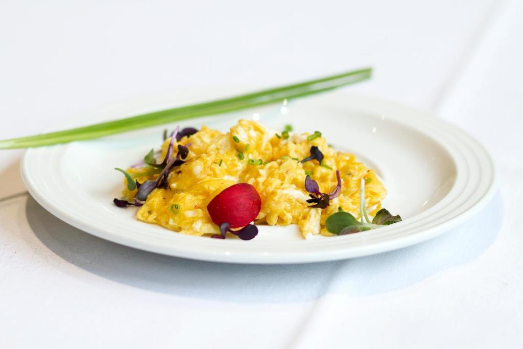 Mangolds Boutique Hotel & Fruehstuecksmeisterei Σβάινφουρτ Εξωτερικό φωτογραφία