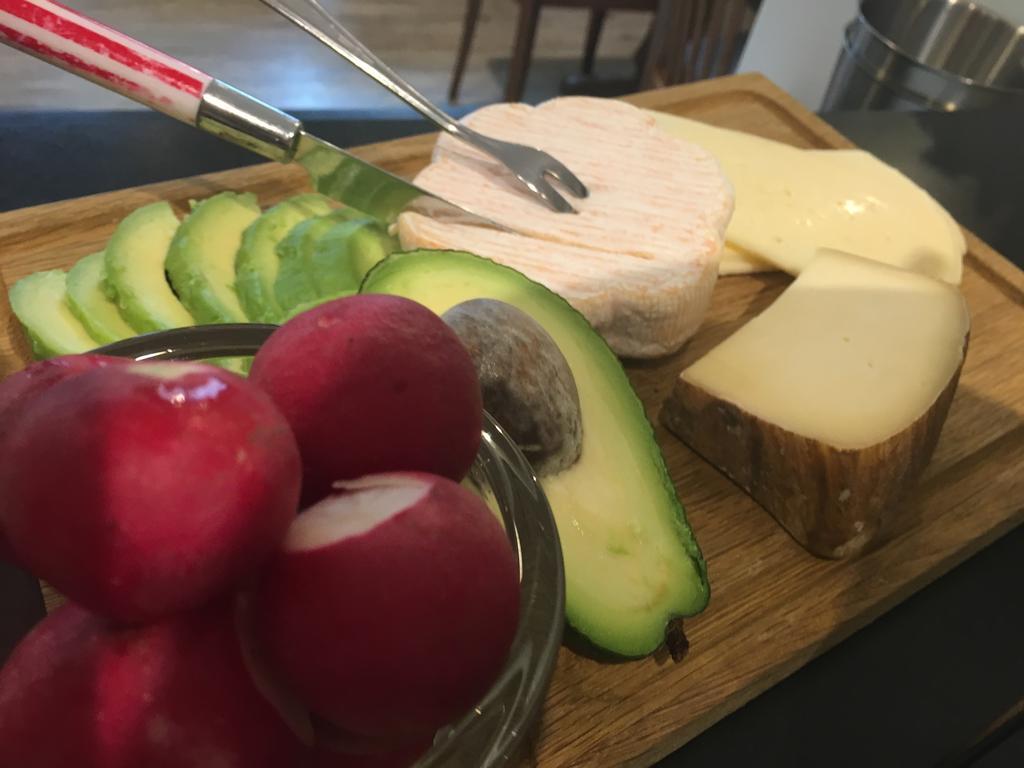 Mangolds Boutique Hotel & Fruehstuecksmeisterei Σβάινφουρτ Εξωτερικό φωτογραφία